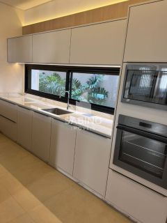 Sobrado a venda  Alphaville 1