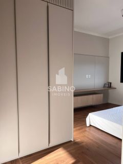 Sobrado a venda  Alphaville 1