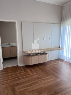 Sobrado a venda  Alphaville 1