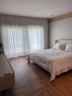 Sobrado a venda  Alphaville 1