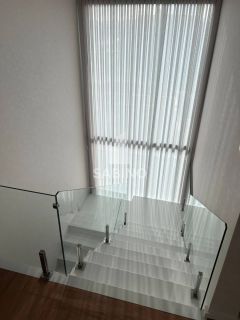 Sobrado a venda  Alphaville 1