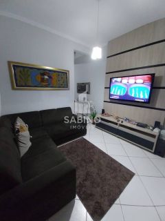 Casa com 3 dormitórios no Itapoã