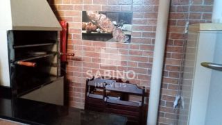 Casa com 3 dormitórios no Itapoã