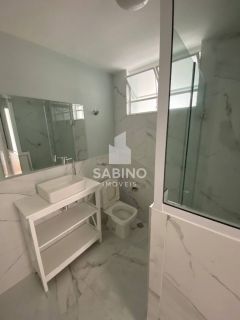 Apartamento para alugar no Centro de São José dos Campos