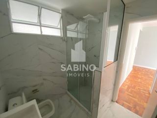 Apartamento para alugar no Centro de São José dos Campos