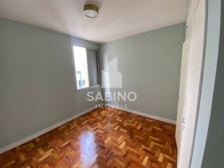 Apartamento para alugar no Centro de São José dos Campos