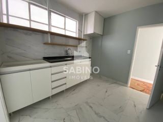 Apartamento para alugar no Centro de São José dos Campos