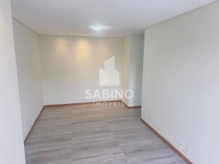 Apartamento para alugar no bairro Vila Zizinha em São José Dos Campos