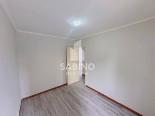 Apartamento para alugar no bairro Vila Zizinha em São José Dos Campos