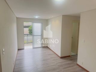 Apartamento para alugar no bairro Vila Zizinha em São José Dos Campos