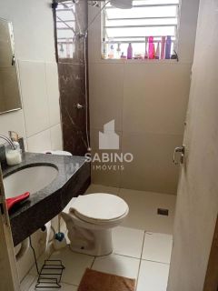 Apartamento para vender no bairro Jardim Califórnia em Jacareí