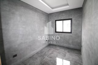 Sobrado para alugar no bairro Vila Industrial em São José Dos Campos