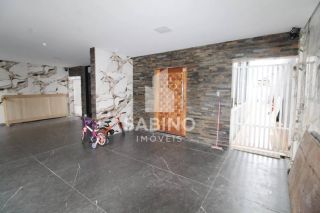 Sobrado para alugar no bairro Vila Industrial em São José Dos Campos