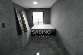 Sobrado para alugar no bairro Vila Industrial em São José Dos Campos