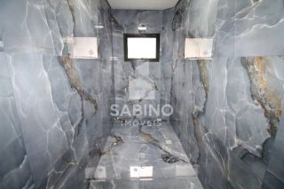 Sobrado para alugar no bairro Vila Industrial em São José Dos Campos