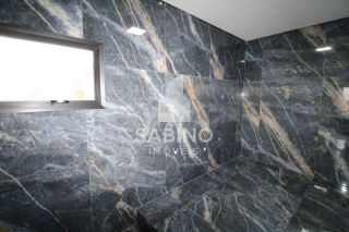 Sobrado para alugar no bairro Vila Industrial em São José Dos Campos