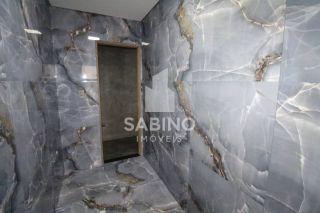 Sobrado para alugar no bairro Vila Industrial em São José Dos Campos