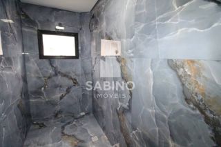 Sobrado para alugar no bairro Vila Industrial em São José Dos Campos