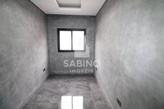 Sobrado para alugar no bairro Vila Industrial em São José Dos Campos