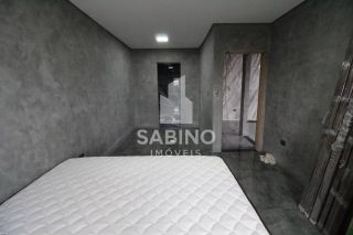 Sobrado para alugar no bairro Vila Industrial em São José Dos Campos