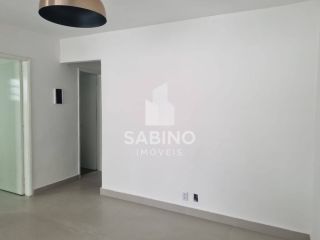Casa para vender no bairro Vista Verde em São José Dos Campos