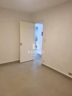 Casa para vender no bairro Vista Verde em São José Dos Campos