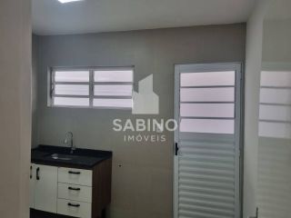 Casa para vender no bairro Vista Verde em São José Dos Campos