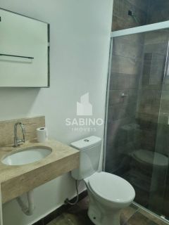 Casa para vender no bairro Vista Verde em São José Dos Campos