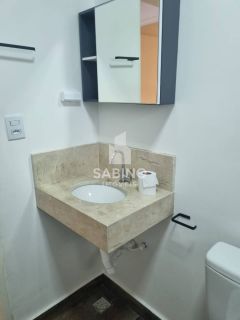 Casa para vender no bairro Vista Verde em São José Dos Campos