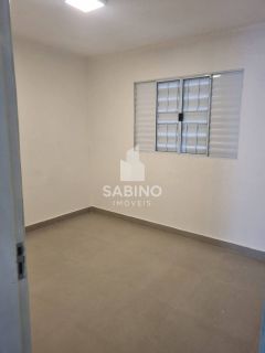 Casa para vender no bairro Vista Verde em São José Dos Campos