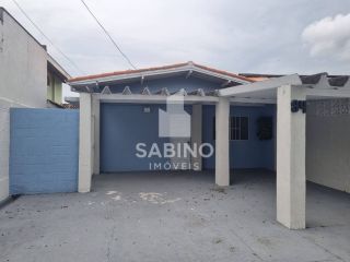 Casa para vender no bairro Vista Verde em São José Dos Campos