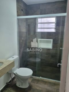 Casa para vender no bairro Vista Verde em São José Dos Campos