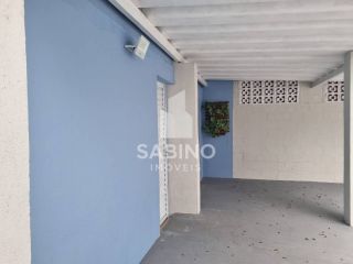 Casa para vender no bairro Vista Verde em São José Dos Campos