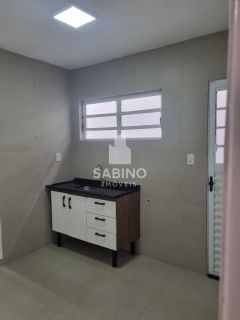 Casa para vender no bairro Vista Verde em São José Dos Campos