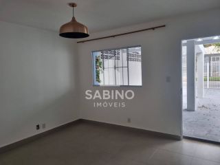 Casa para vender no bairro Vista Verde em São José Dos Campos
