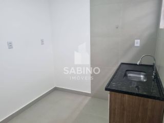 Casa para vender no bairro Vista Verde em São José Dos Campos