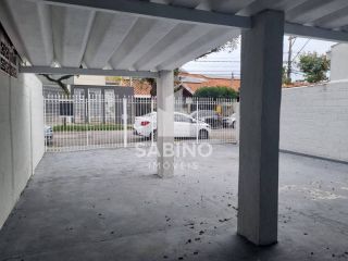 Casa para vender no bairro Vista Verde em São José Dos Campos
