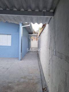 Casa para vender no bairro Vista Verde em São José Dos Campos