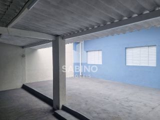 Casa para vender no bairro Vista Verde em São José Dos Campos