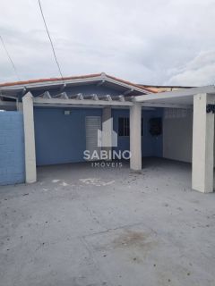 Casa para vender no bairro Vista Verde em São José Dos Campos