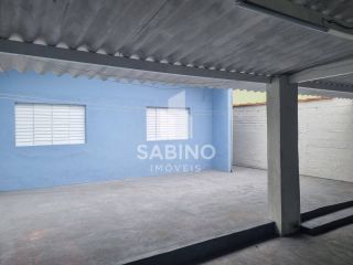 Casa para vender no bairro Vista Verde em São José Dos Campos