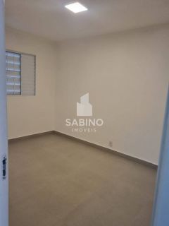 Casa para vender no bairro Vista Verde em São José Dos Campos