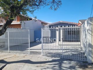 Casa para vender no bairro Vista Verde em São José Dos Campos