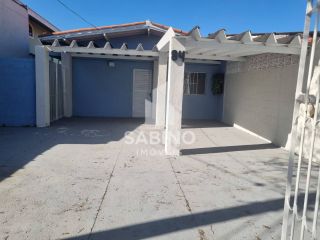 Casa para vender no bairro Vista Verde em São José Dos Campos