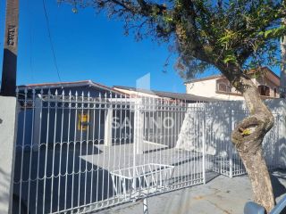 Casa para vender no bairro Vista Verde em São José Dos Campos