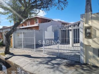 Casa para vender no bairro Vista Verde em São José Dos Campos