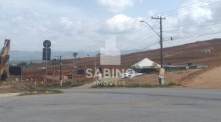 Lote / Terreno de Bairro para vender no Jardins da Mantiqueira em Caçapava