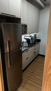 Sala Comercial para alugar no bairro Parque Residencial Aquarius em São José Dos Campos