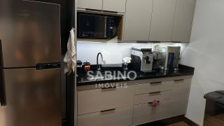 Sala Comercial para alugar no bairro Parque Residencial Aquarius em São José Dos Campos