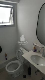 Sala Comercial para alugar no bairro Parque Residencial Aquarius em São José Dos Campos